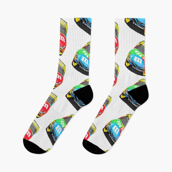 Item preview, kyle busch designed and sold by Amralma.