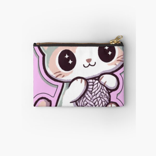 Item preview, Cute Kitten 5 designed and sold by JhonnyStyle.