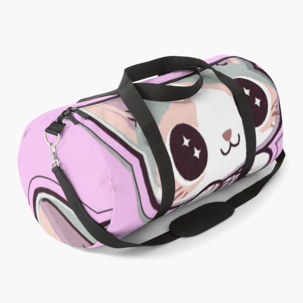 Item preview, Cute Kitten 5 designed and sold by JhonnyStyle.