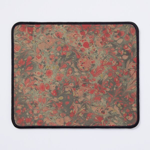 Item preview, THE BLOT designed and sold by POPVIDEOVAULT STORE.