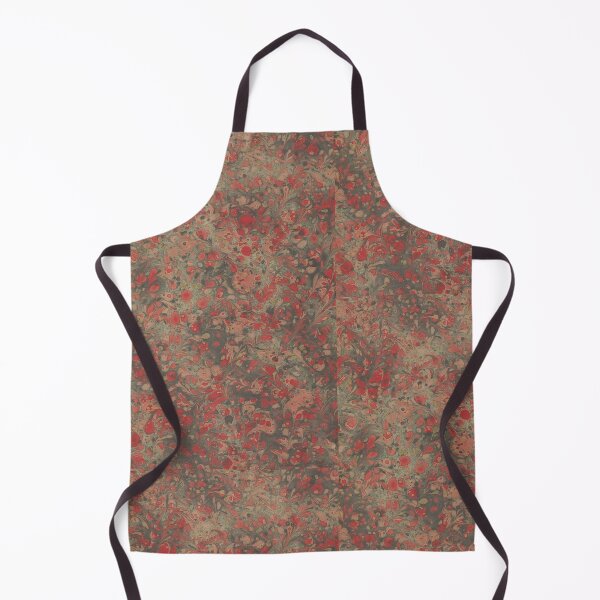 Item preview, THE BLOT designed and sold by THE GOOD FIND.