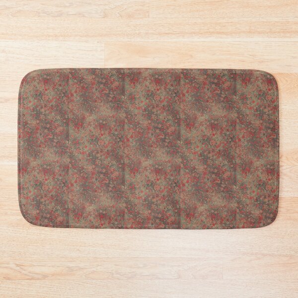 Item preview, THE BLOT designed and sold by THE GOOD FIND.