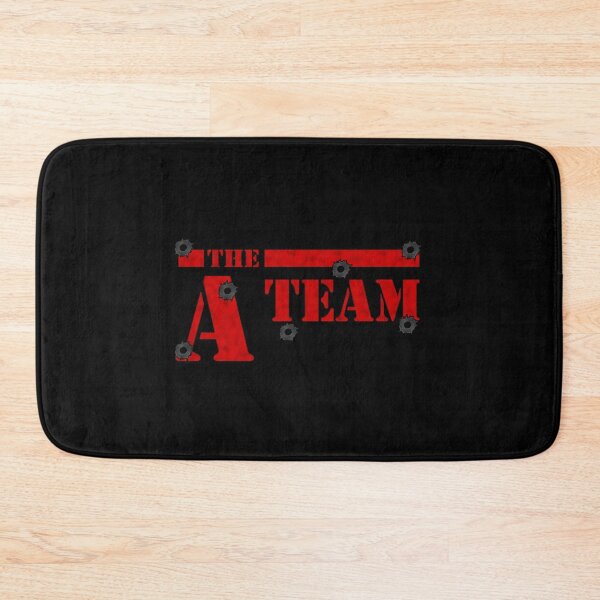 Item preview, Retro logo 013 designed and sold by Aniretromix.