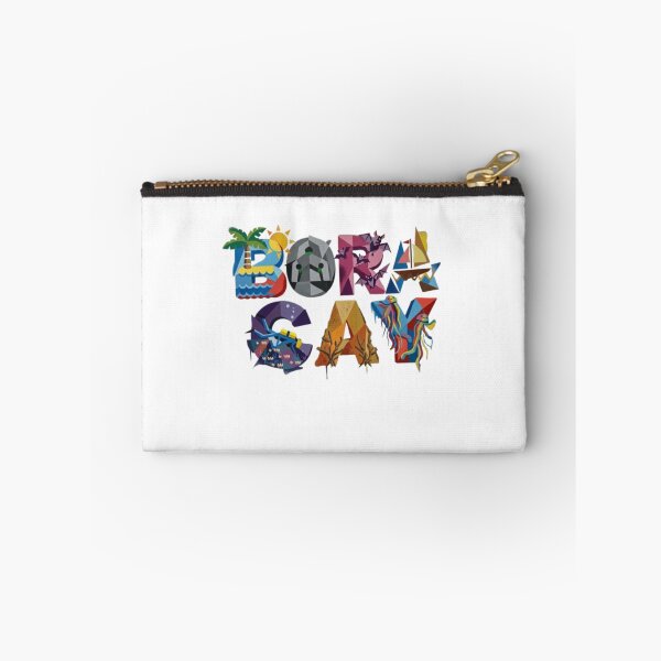 Item preview, Philippines Boracay Paradise designed and sold by JaysonBangit.