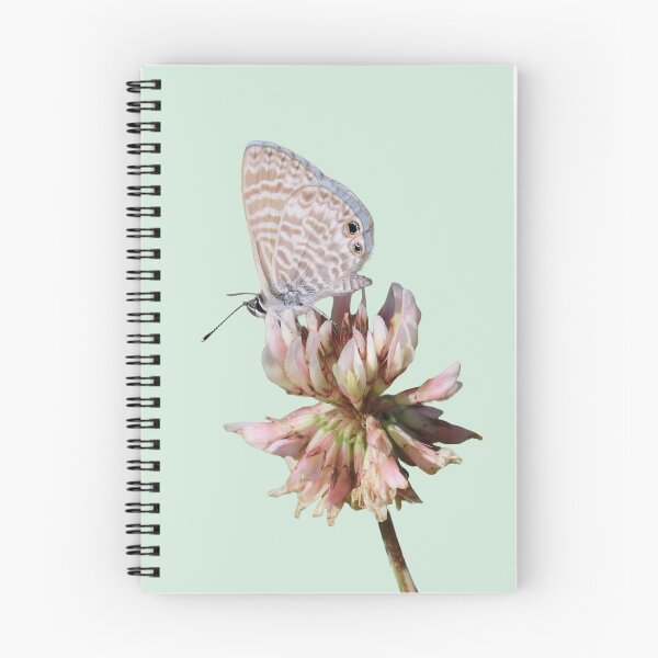 Item preview, Marine blue butterfly photo cutout designed and sold by WolfRaven Creations.