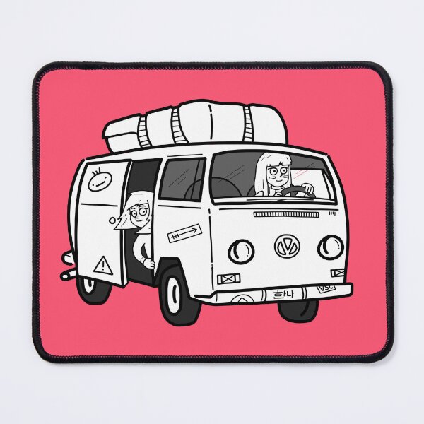 Item preview, Combi designed and sold by Vsceral.