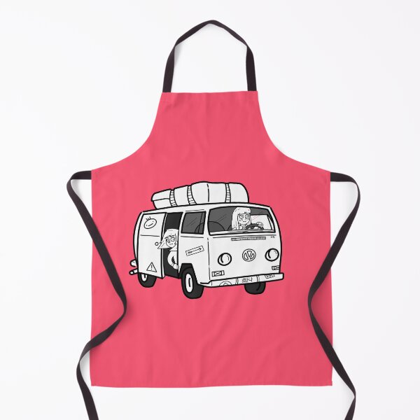 Item preview, Combi designed and sold by Vsceral.