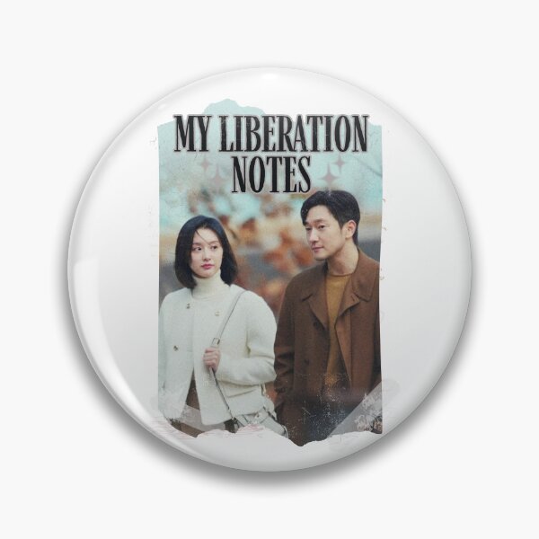 Item preview, My Liberation Notes Korean Drama Actress Kdrama Korea Drama Actor Aesthetic Historical Drama Portrait Art Fan art Chinese actor illustration designed and sold by HELL0WBELLO.