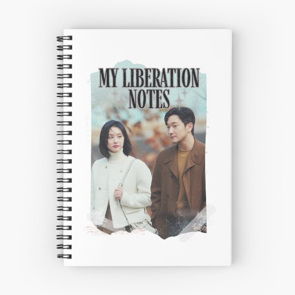 Item preview, My Liberation Notes Korean Drama Actress Kdrama Korea Drama Actor Aesthetic Historical Drama Portrait Art Fan art Chinese actor illustration designed and sold by HELL0WBELLO.