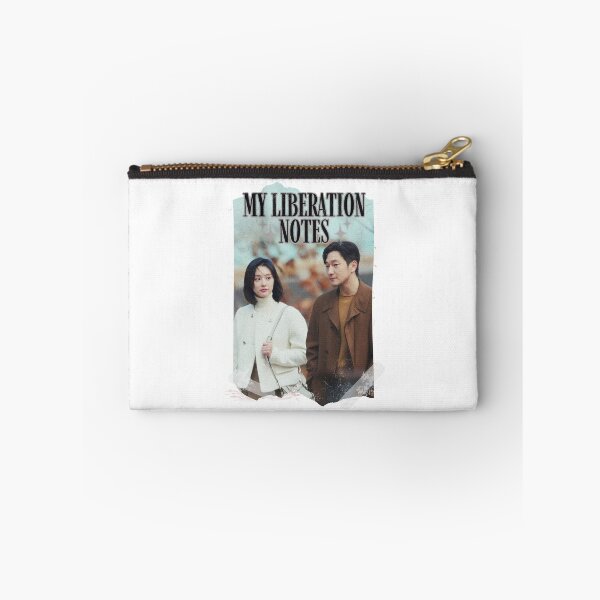 Item preview, My Liberation Notes Korean Drama Actress Kdrama Korea Drama Actor Aesthetic Historical Drama Portrait Art Fan art Chinese actor illustration designed and sold by HELL0WBELLO.