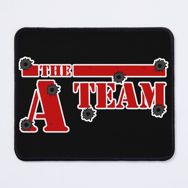 Item preview, Retro logo 014 designed and sold by Aniretromix.