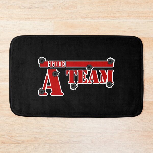 Item preview, Retro logo 014 designed and sold by Aniretromix.