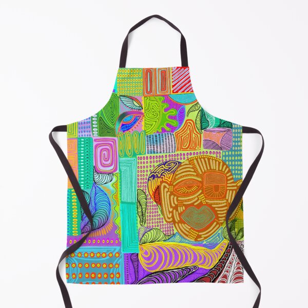 Item preview, Mellow Fellow designed and sold by Influxandinflow .
