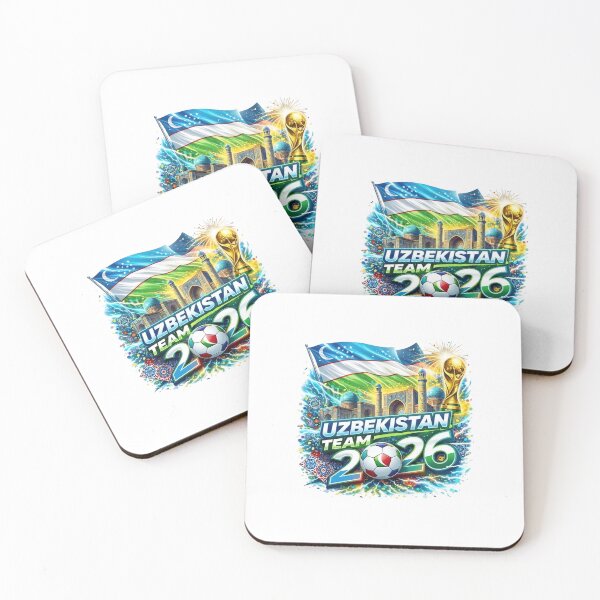 Item preview, Uzbek Pride designed and sold by MOFAPPAREL.
