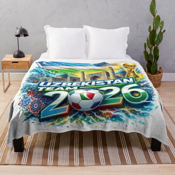 Item preview, Uzbek Pride designed and sold by MOFAPPAREL.