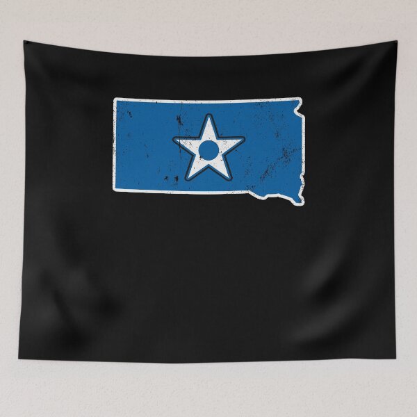 Item preview, South Dakota Air Force Security Forces Shirt designed and sold by shoppzee.