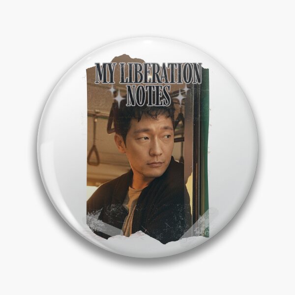 Item preview, My Liberation Notes Korean Drama Actress Kdrama Korea Drama Actor Aesthetic Historical Drama Portrait Art Fan art Chinese actor illustration designed and sold by HELL0WBELLO.