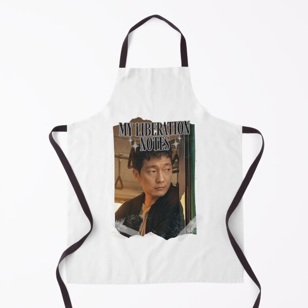 Item preview, My Liberation Notes Korean Drama Actress Kdrama Korea Drama Actor Aesthetic Historical Drama Portrait Art Fan art Chinese actor illustration designed and sold by HELL0WBELLO.