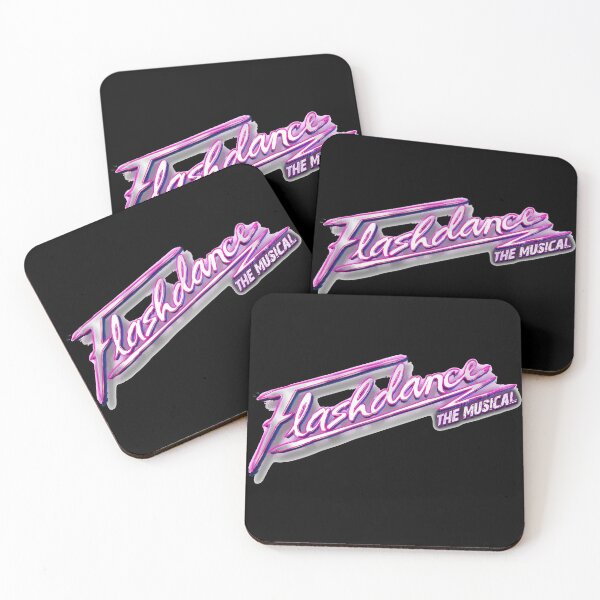 Item preview, Retro logo 015 designed and sold by Aniretromix.