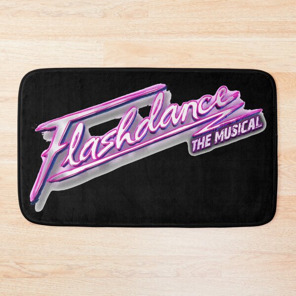 Item preview, Retro logo 015 designed and sold by Aniretromix.
