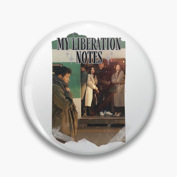 Item preview, My Liberation Notes Korean Drama Actress Kdrama Korea Drama Actor Aesthetic Historical Drama Portrait Art Fan art Chinese actor illustration designed and sold by HELL0WBELLO.