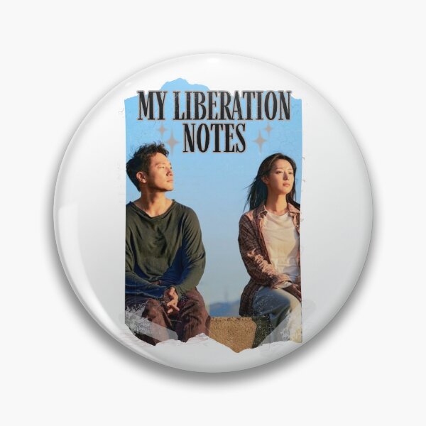 Item preview, My Liberation Notes Korean Drama Actress Kdrama Korea Drama Actor Aesthetic Historical Drama Portrait Art Fan art Chinese actor illustration designed and sold by HELL0WBELLO.