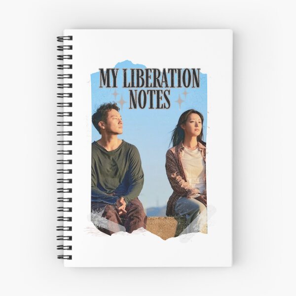 Item preview, My Liberation Notes Korean Drama Actress Kdrama Korea Drama Actor Aesthetic Historical Drama Portrait Art Fan art Chinese actor illustration designed and sold by HELL0WBELLO.