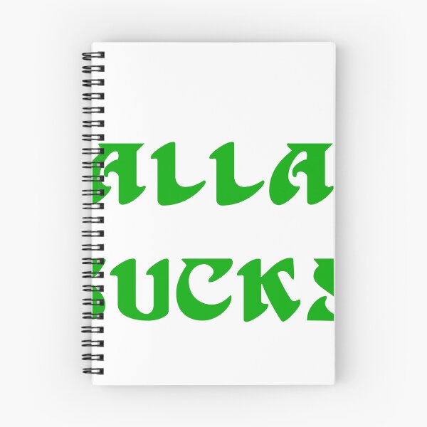 Item preview, Dallas Sucks designed and sold by The Bob Spod.