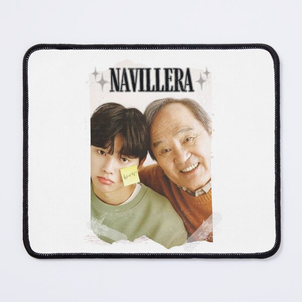 Item preview, Navillera Korean Drama Actress Kdrama Korea Drama Actor Aesthetic Historical Drama Portrait Art Fan art Chinese actor illustration designed and sold by HELL0WBELLO.