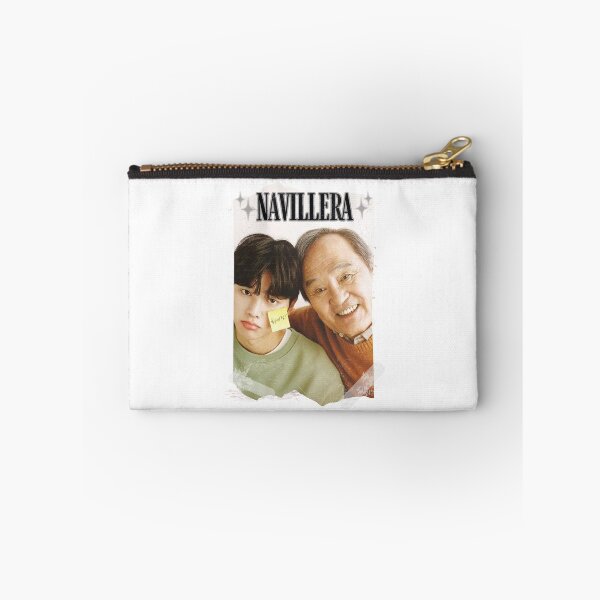 Item preview, Navillera Korean Drama Actress Kdrama Korea Drama Actor Aesthetic Historical Drama Portrait Art Fan art Chinese actor illustration designed and sold by HELL0WBELLO.