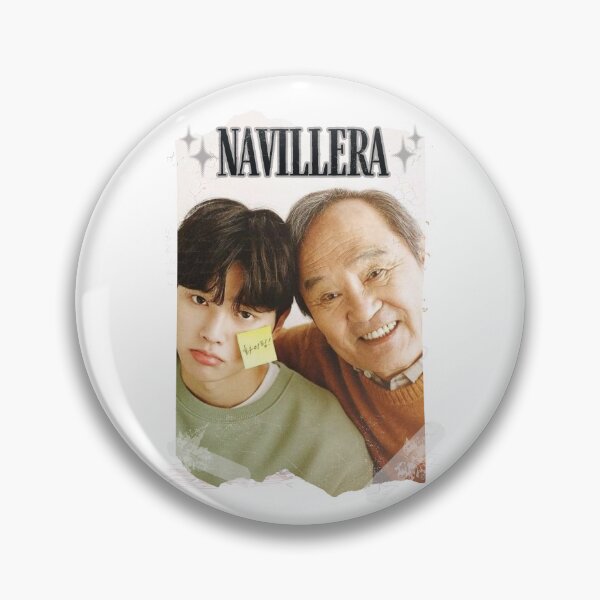 Item preview, Navillera Korean Drama Actress Kdrama Korea Drama Actor Aesthetic Historical Drama Portrait Art Fan art Chinese actor illustration designed and sold by HELL0WBELLO.