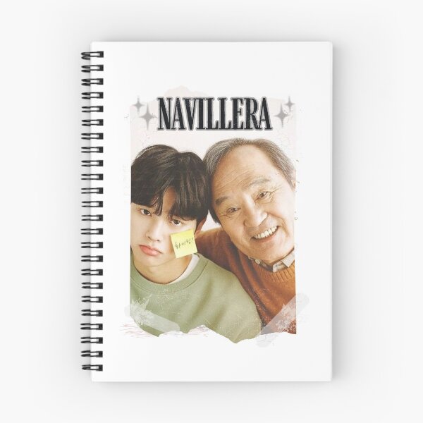 Item preview, Navillera Korean Drama Actress Kdrama Korea Drama Actor Aesthetic Historical Drama Portrait Art Fan art Chinese actor illustration designed and sold by HELL0WBELLO.