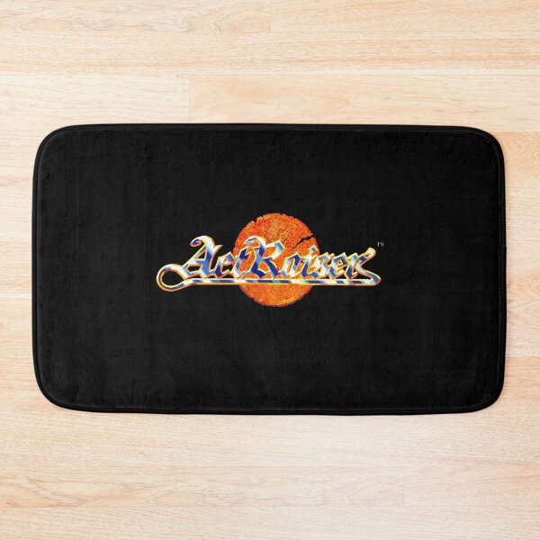 Item preview, Retro logo 015 designed and sold by Aniretromix.