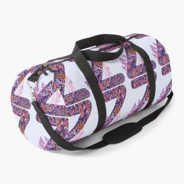 Item preview, Letters pattern in upper “Z” of English alphabet on white background. designed and sold by WP-7824.