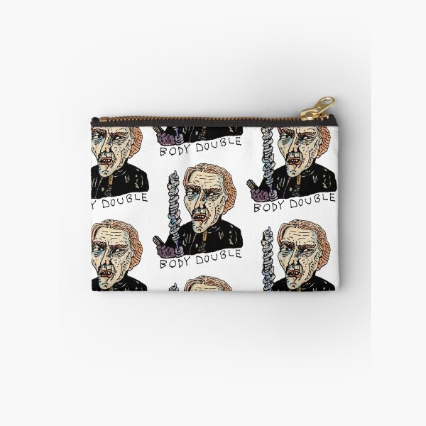 Item preview, Brian DePalma Body Double designed and sold by ArtaxLives.