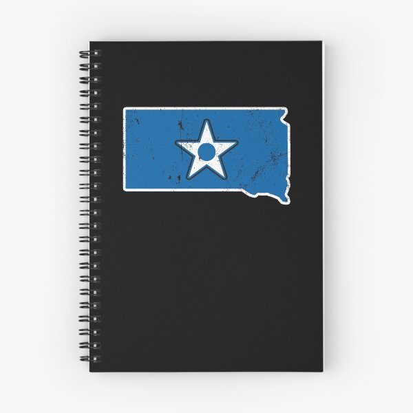 Item preview, South Dakota Air Force Security Forces Shirt designed and sold by shoppzee.