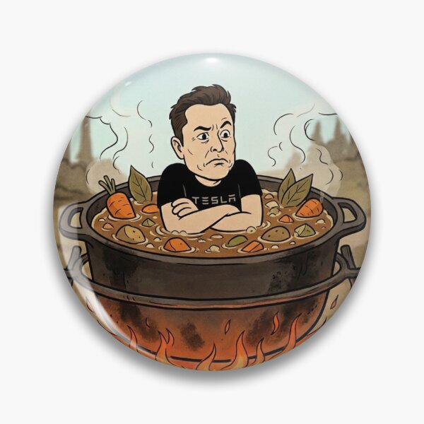 Item preview, cooked designed and sold by sam138.