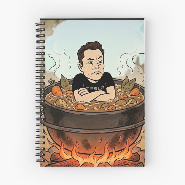 Item preview, cooked designed and sold by sam138.