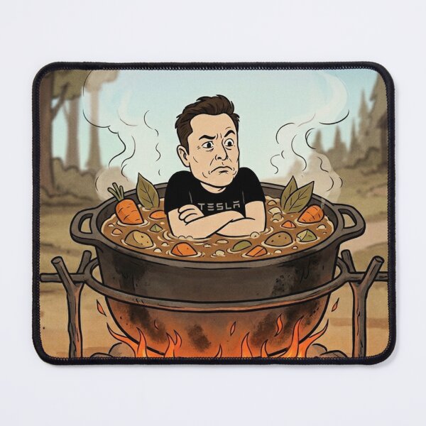 Item preview, cooked designed and sold by sam138.