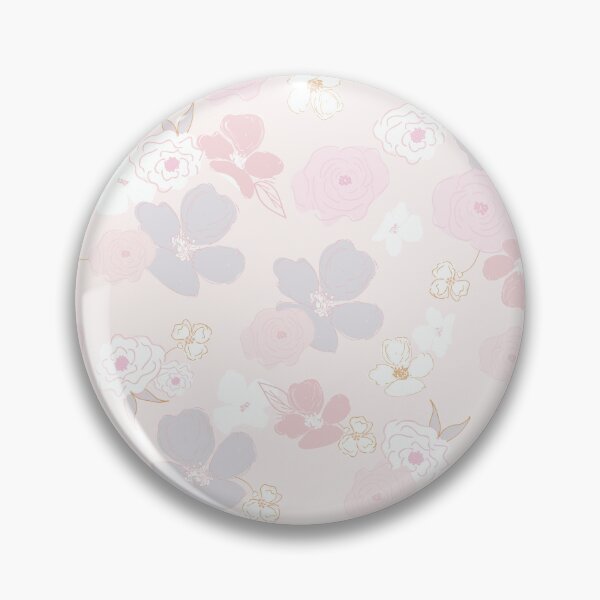 Item preview, Spring Garden cw2 designed and sold by DAVK by DE.