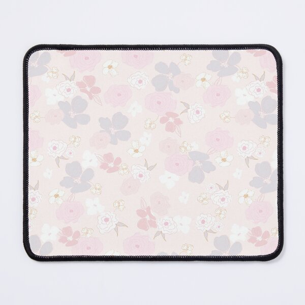 Item preview, Spring Garden cw2 designed and sold by DAVK by DE.
