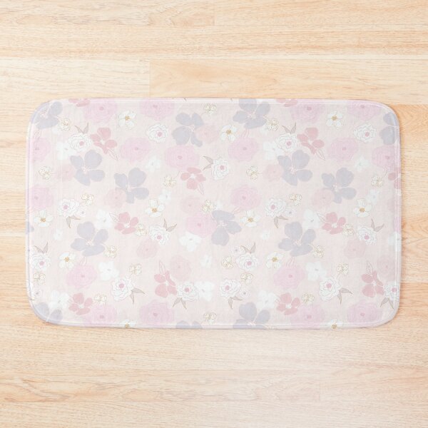 Item preview, Spring Garden cw2 designed and sold by DAVK by DE.