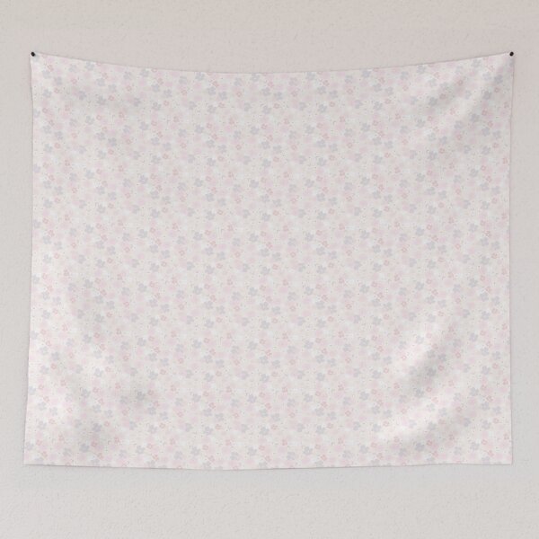 Item preview, Spring Garden cw2 designed and sold by DAVK by DE.