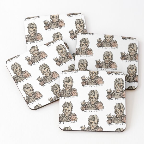 Item preview, Terry Gilliam Time Bandits  designed and sold by ArtaxLives.