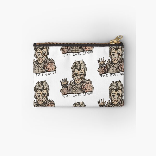 Item preview, Terry Gilliam Time Bandits  designed and sold by ArtaxLives.