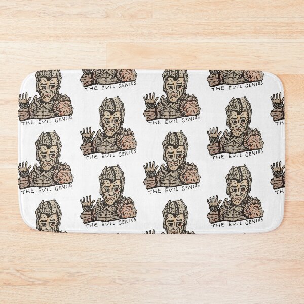 Item preview, Terry Gilliam Time Bandits  designed and sold by ArtaxLives.