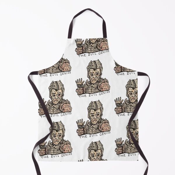 Item preview, Terry Gilliam Time Bandits  designed and sold by ArtaxLives.