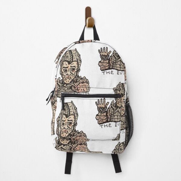 Item preview, Terry Gilliam Time Bandits designed and sold by ArtaxLives.