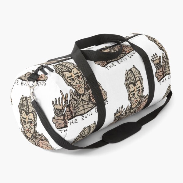 Item preview, Terry Gilliam Time Bandits  designed and sold by ArtaxLives.