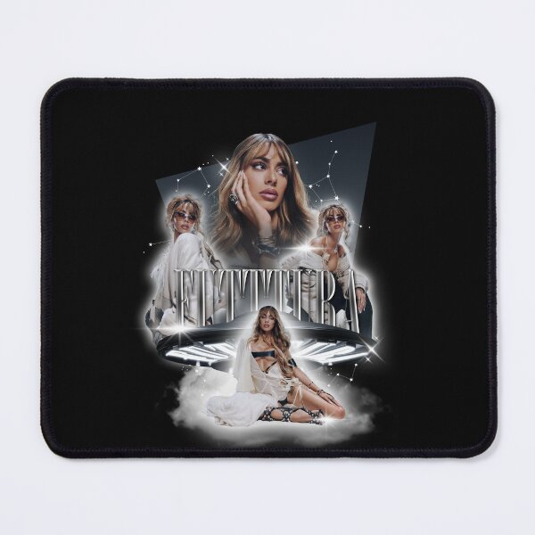 Item preview, tini - futttura designed and sold by Fandom merch.